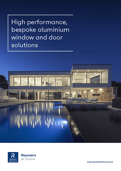 Architects-Brochure-Cover