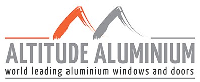 Altitude-Aluminium-Master-Logo