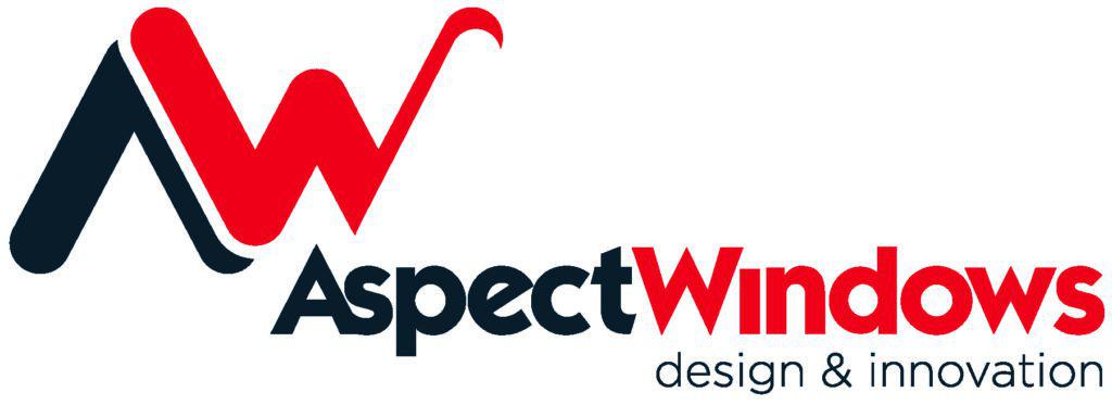 Aspec-Windows-Logo