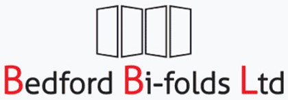Bedford-Bi-Folds-logo-without-image