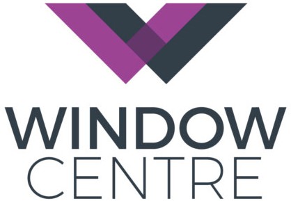 Window-Centre-Logo