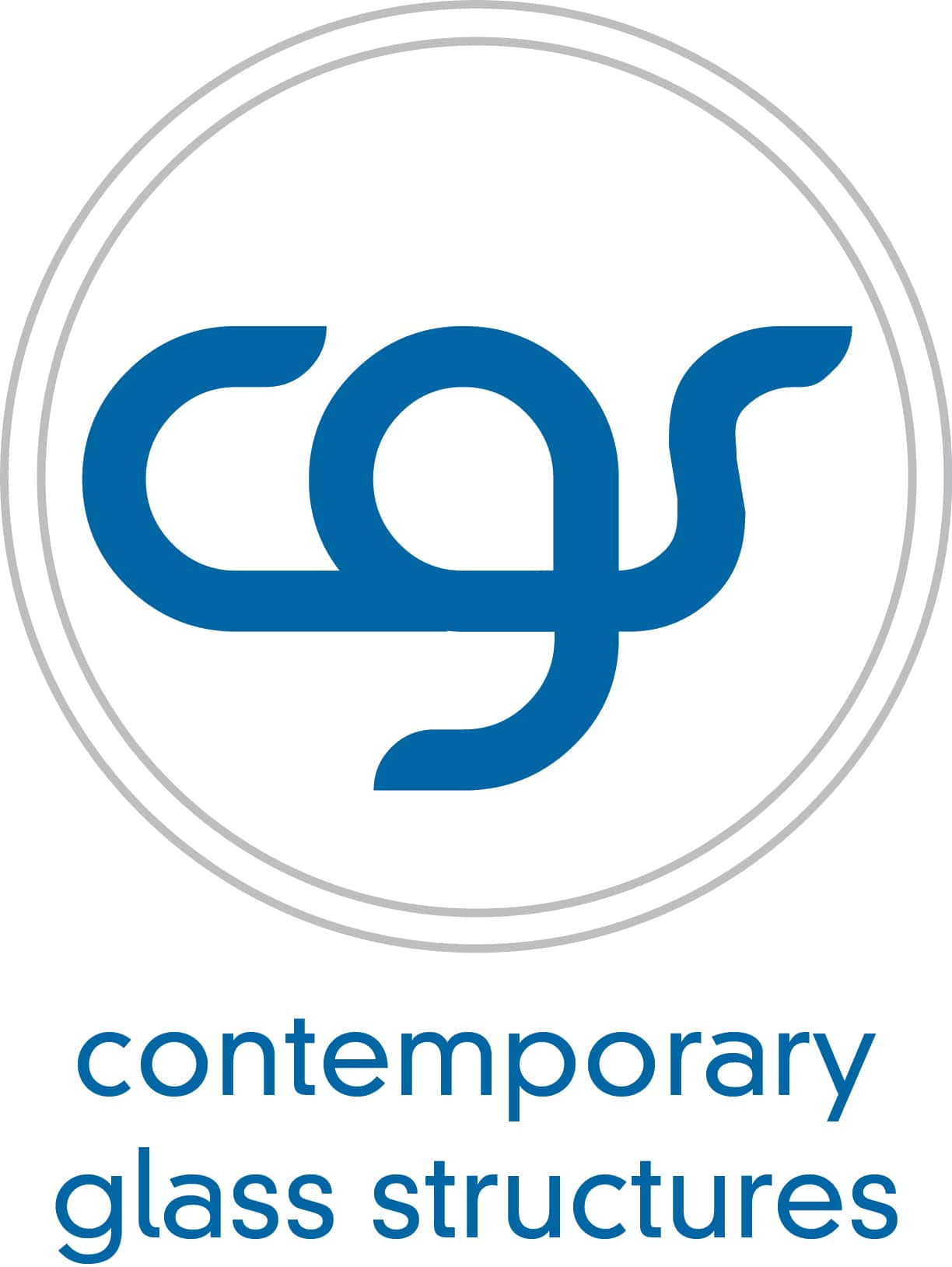 CGS FINAL logo