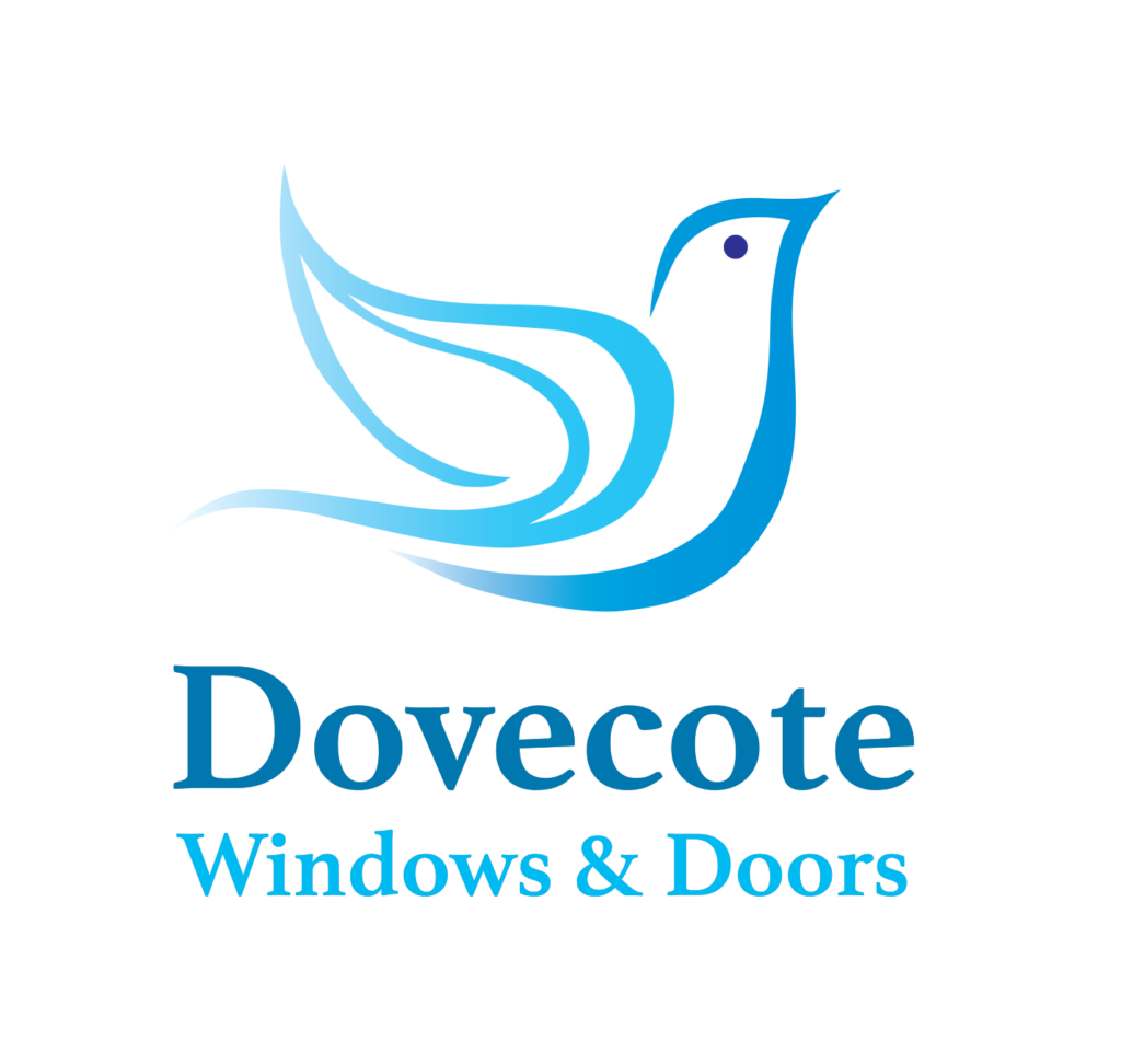 dovecote windows and doors