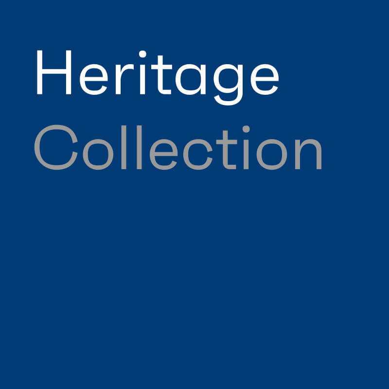 Heritage_Collection_Square_1