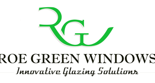 roe-green-logo-1